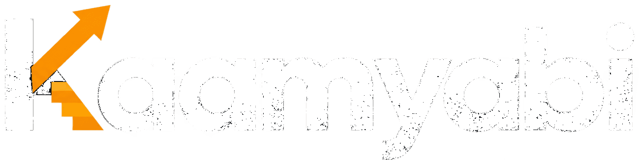 Kaamyabi