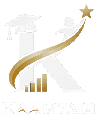 Kaamyabi