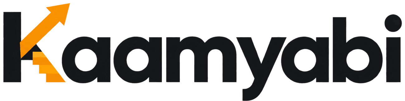 Kaamyabi