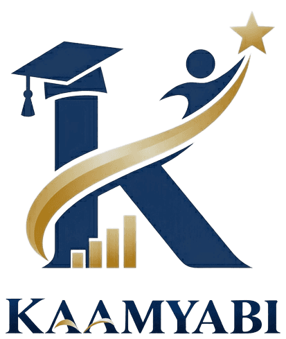 Kaamyabi
